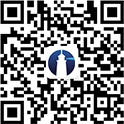 预见2024：《2024年中国酒店行业全景图谱》（附营收规模、竞争格局、发展前景(图17)