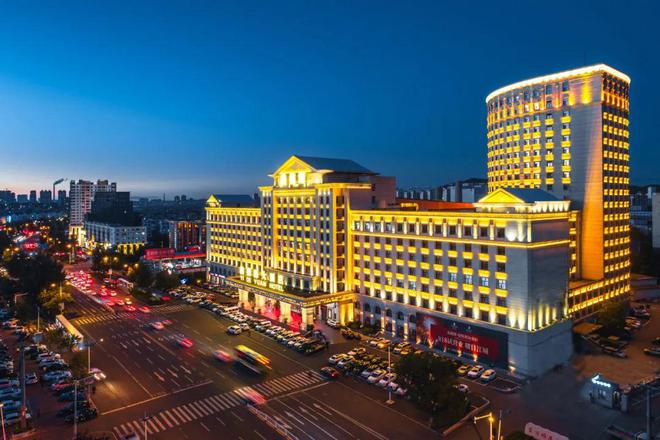 昌邑区冬季旅游资源简介(图4)