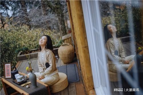 雲麓酒店品牌正式发布助推黄山旅游酒店板块集团化、品牌化发展(图12)