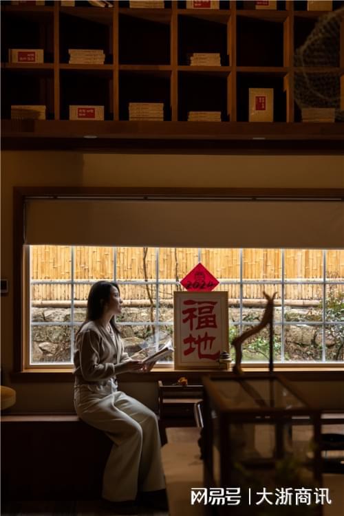 雲麓酒店品牌正式发布助推黄山旅游酒店板块集团化、品牌化发展(图13)