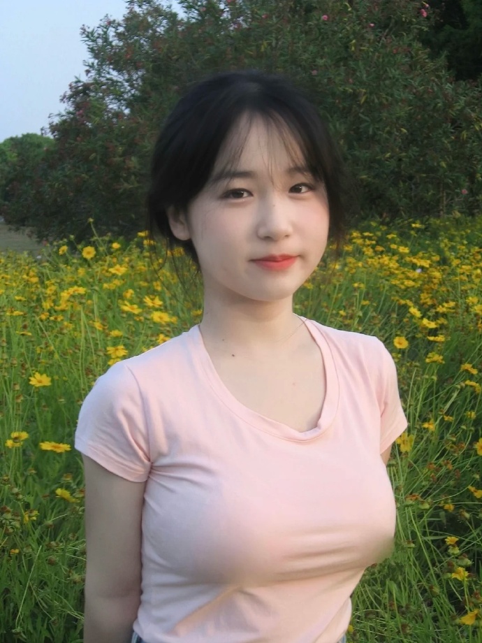 9x9x9x9V(图1)
