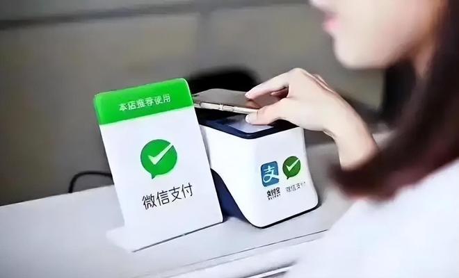 风向彻底变了！首批来华免签的外国人回国后开始茶不思饭不想(图3)