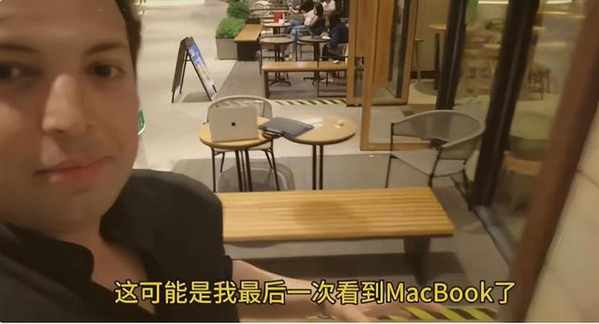 风向彻底变了！首批来华免签的外国人回国后开始茶不思饭不想(图5)